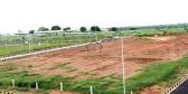 Plots Are Available In Gulberg On Investor Rate For Sale