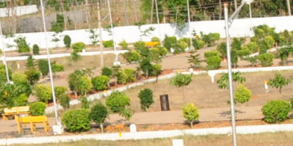 Attractive Location Farmhouse Plot On Sale