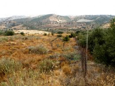 10 Marla Developed Plot Is Available For Sale In Gulberg Residencia Block F