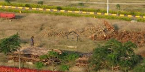 Plot Is Available For Sale