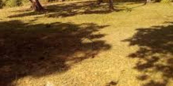 3000 Kanal Land For Sale In Rawalpindi