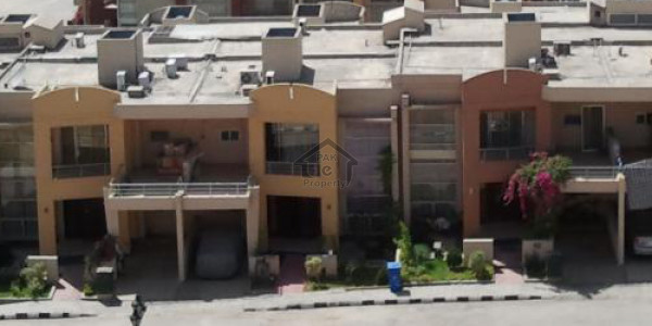 30×60 Plot For Sale