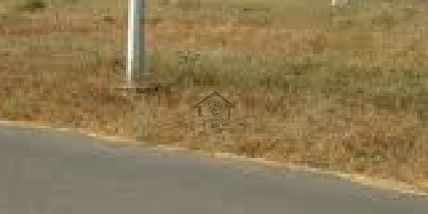 40×80 Plot For Sale