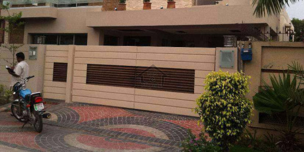 40x80 House For Sale