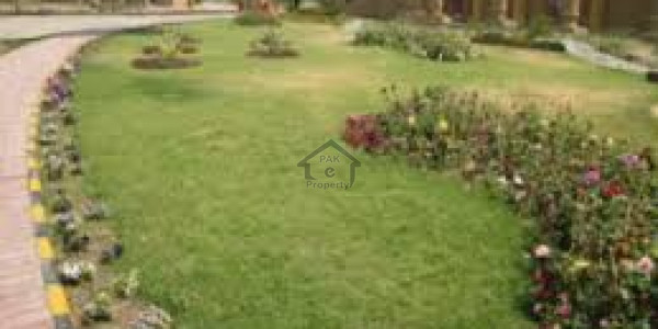 Land Is Available For Sale