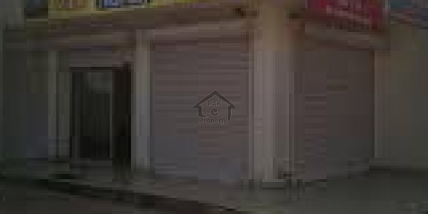 near sarvar goold plzaa