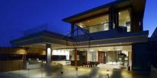 House Is Available For Rent