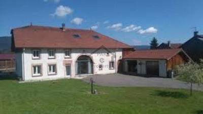 Dream House Available For Sale