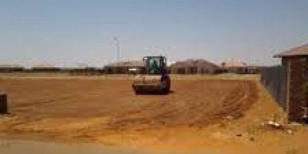 Agricultural Land Is Available For Sale