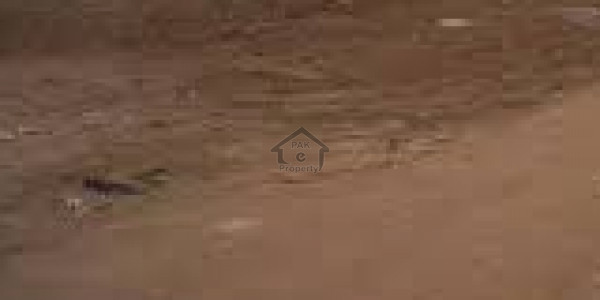 Residential Plot file Is Available For Sale