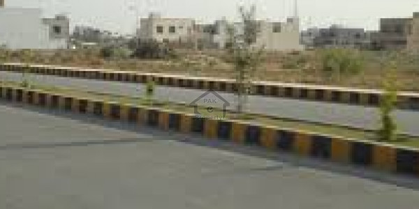 Residential Plot File Is Available For Sale