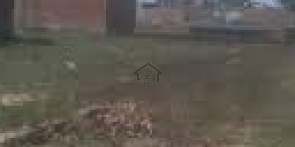 Residential Plot File Is Available For Sale