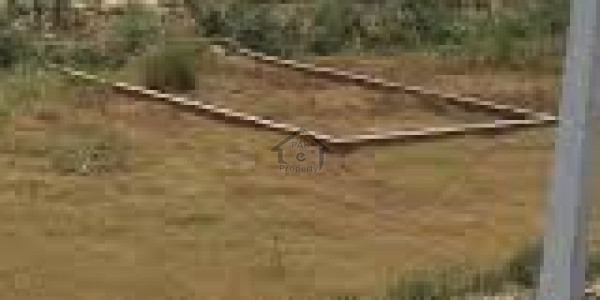 30×60 Plot File For Sale