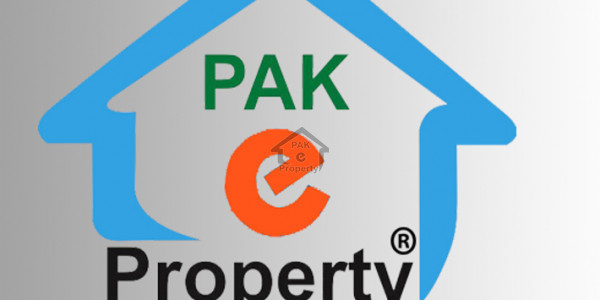 Residential Plot Is Available For Sale