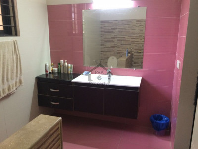 1 Bed Apartment For Sale In Dha Phase 2 Islamabad