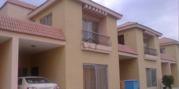 Upper Portion Available For Rent