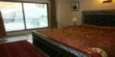 4 Bedroom Apartment For Sale In Dha Phase 2