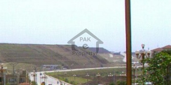 Residential Plot For Sale