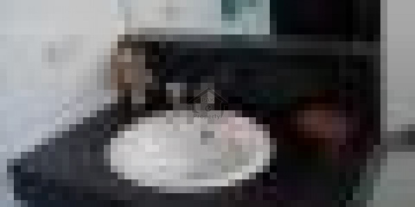 2 Bed Apartment For Sale In Dha Phase 2