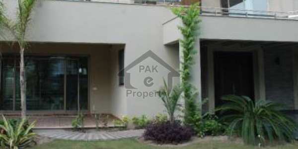 7 Marla Plot For Sale