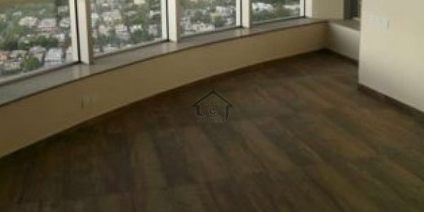 2 Bed Apartment For Sale In Dha Phase 2 Islamabad