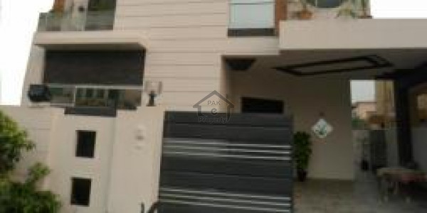 House Is Available For Rent