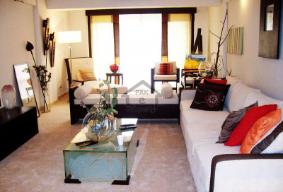 House Is Available For Sale