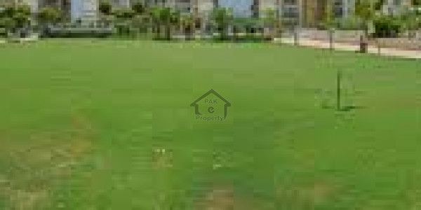 Plot File Is Available For Sale