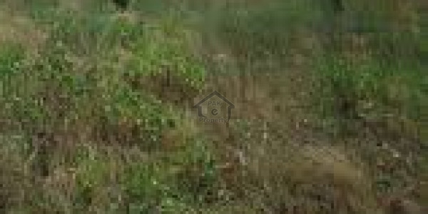 Plot File Is Available For Sale