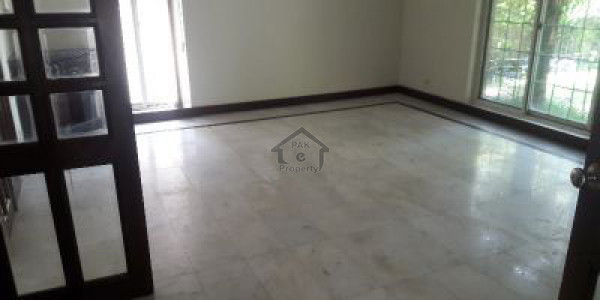 4th Floor Flat Is Available For Sale