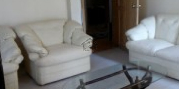 2nd Floor Flat Is Available For Sale