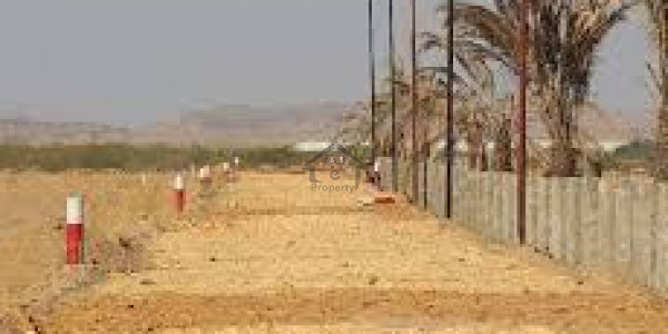 Residential Pair Plot For Sale