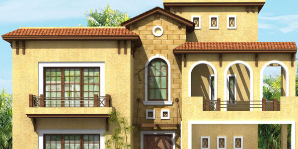 House Is Available For Sale