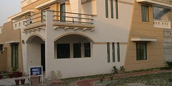 Upper Portion For Rent In DHA Phase 3 - Block Z