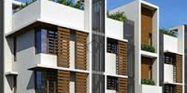 1 Kanal Upper Portion House For Rent N Block Phase 1 Dha Lahore