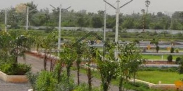 Residential Plot Available For Sale