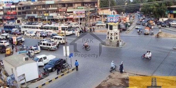 Front back Open Twin Plots Available for Sale in i-11/3