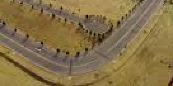 Residential Plot Available For Sale