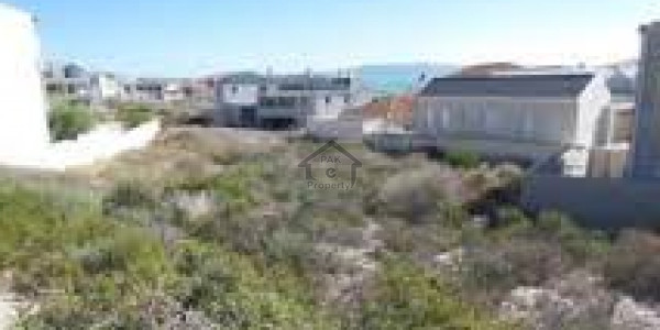 Residential Plot Available For Sale