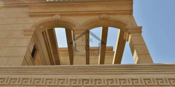 House Available For Rent