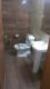 House Available For Rent