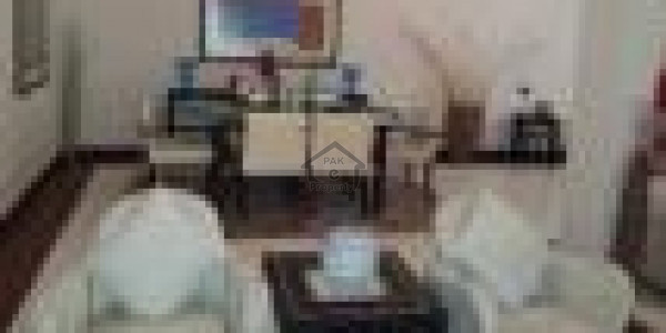 House Available For Rent