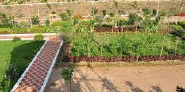 Residential Plot Available For Sale