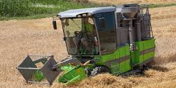 Residential Plot Available For Sale