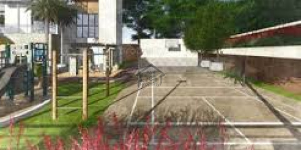 Residential Plot Available For Sale