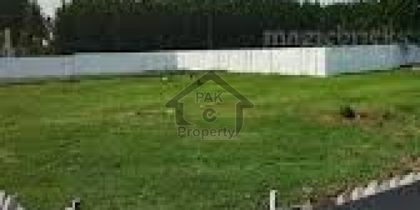 AGOCHS - Pair Plot For Sale