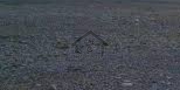 Plot For Sale I Want To Sale It Very Urgent