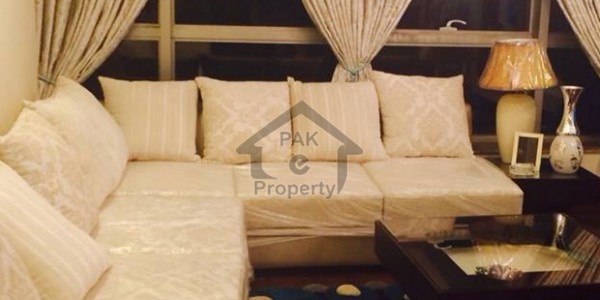 House Available For Rent