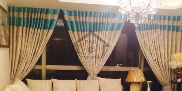 House Available For Rent