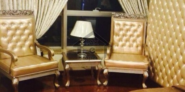 House Available For Rent